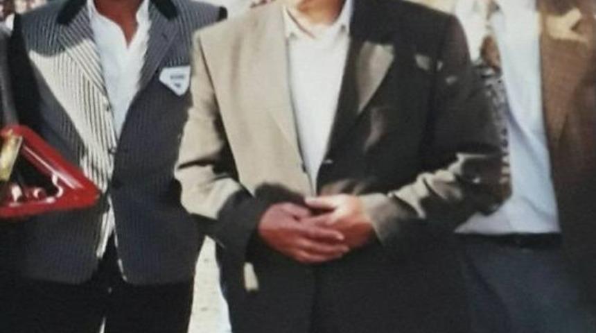 G&uuml;reş&rsquo;in Nabzı Pasinler&rsquo;de Atacak