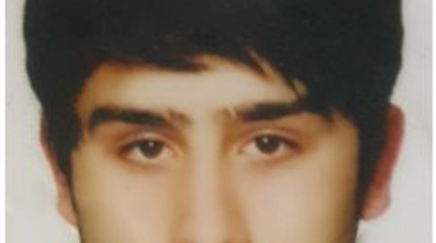 Samsun&rsquo;da Ş&uuml;pheli &Ouml;l&uuml;m