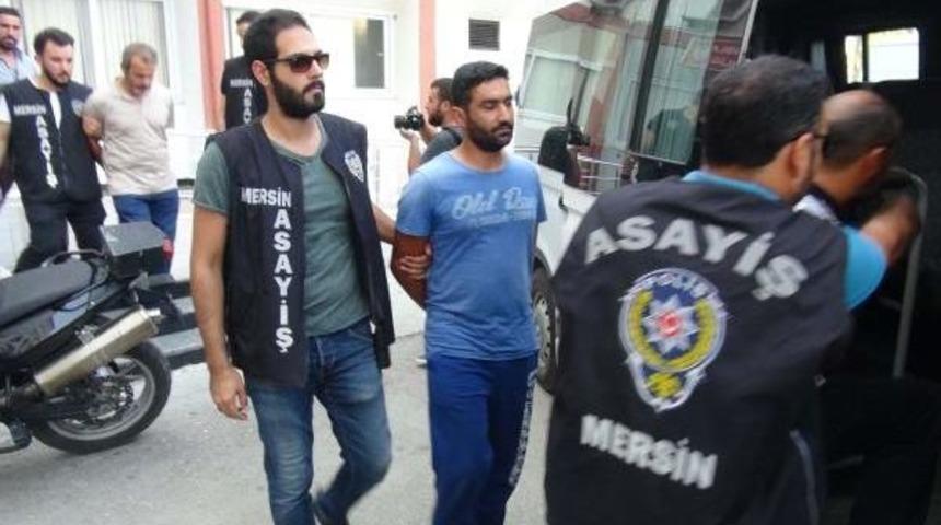 Belediye Adını Kullanarak Dolandırıcılığa 4 Tutuklama