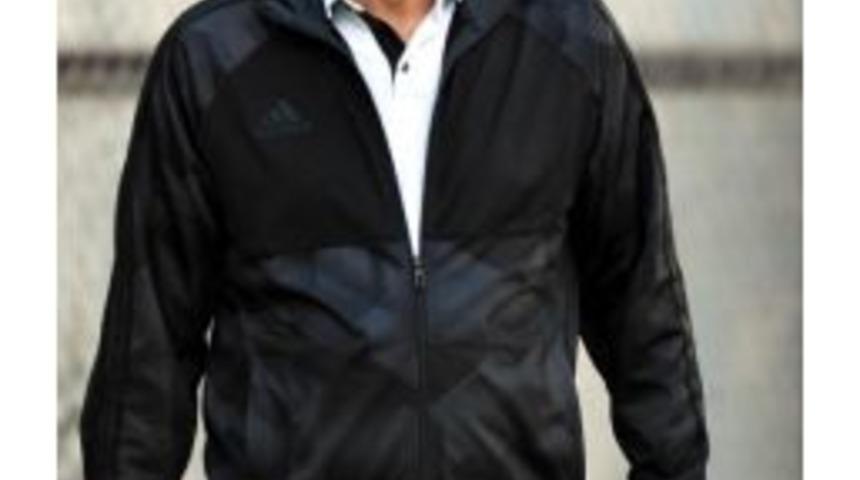 Sivasspor Teknik Direkt&ouml;r&uuml; Samet Aybaba, Dha'ya &Ccedil;arpıcı A&ccedil;ıklamalarda Bulundu