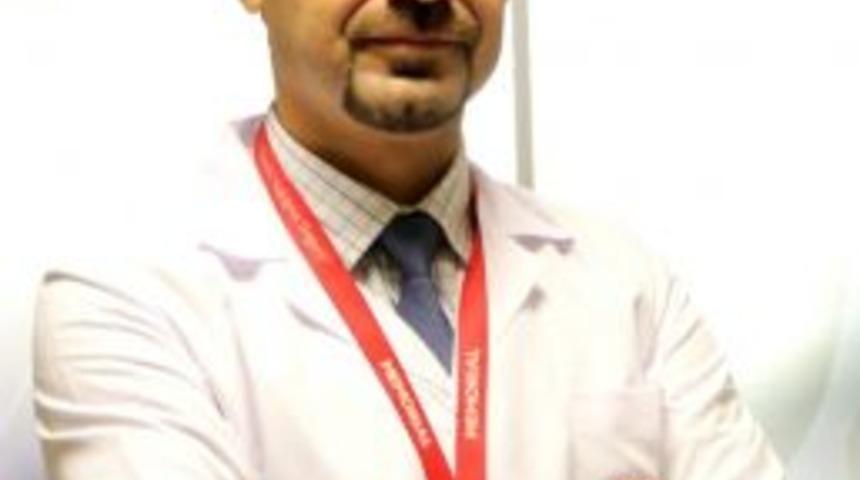 Basit &Ouml;nlemlerle Refl&uuml; Şikayetleri Azaltılabiliyor