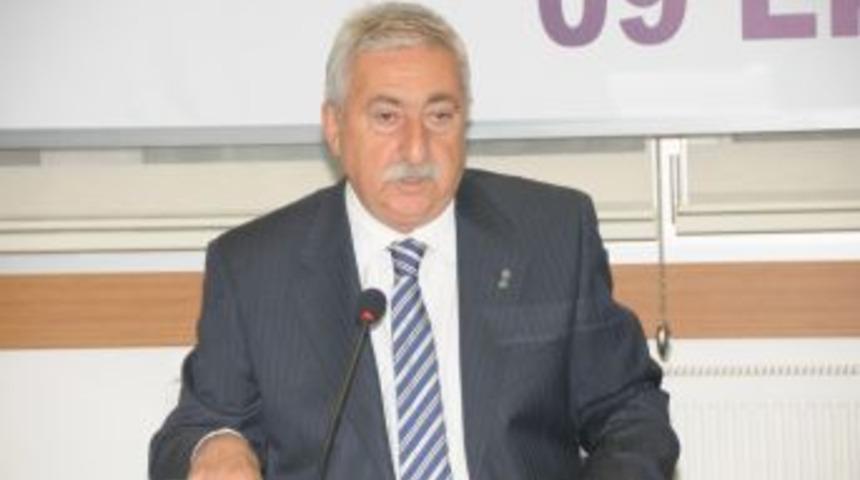 Paland&ouml;ken&rsquo;den Sgk Prim &Ouml;demelerine İlişkin A&ccedil;ıklama