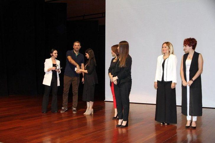 Anasınıfları Ve 1. Sınıf Öğrenci Velileri Kura Heyecanı Yaşadı G1