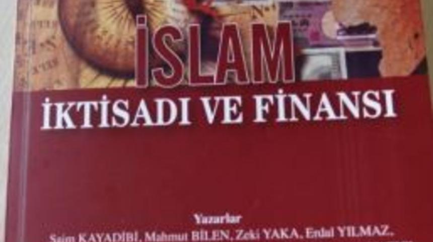 Be&uuml; Yayınevi 22. Yayınını Okurlarıyla Buluşturdu