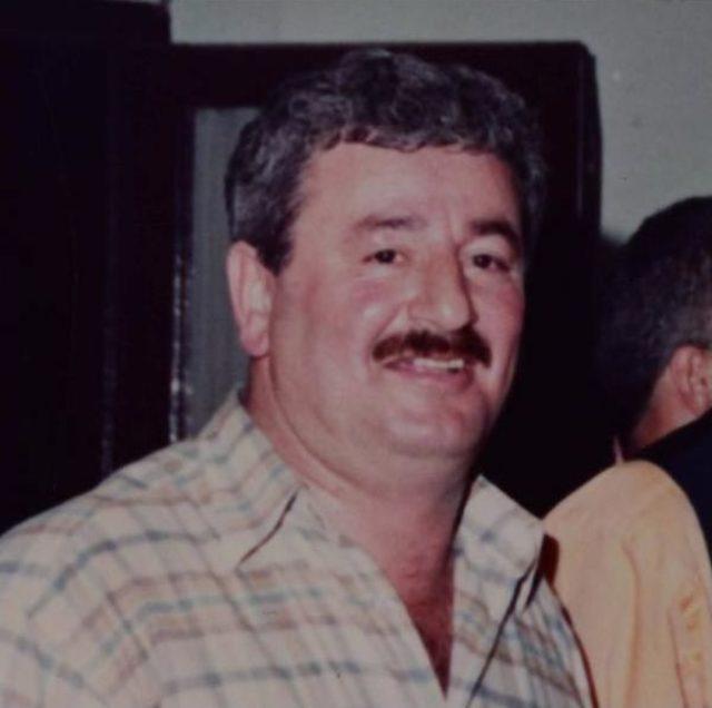 D&uuml;ğ&uuml;nde Horon Oynarken Kalp Krizi Ge&ccedil;irerek &Ouml;ld&uuml; 2