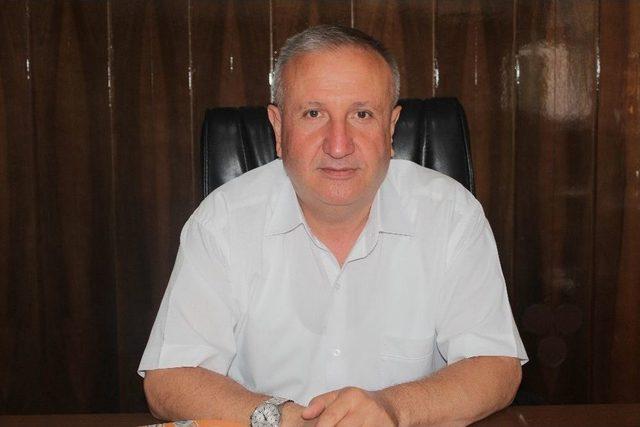 Ptt Personeline İlk Yardım Eğitimi 2