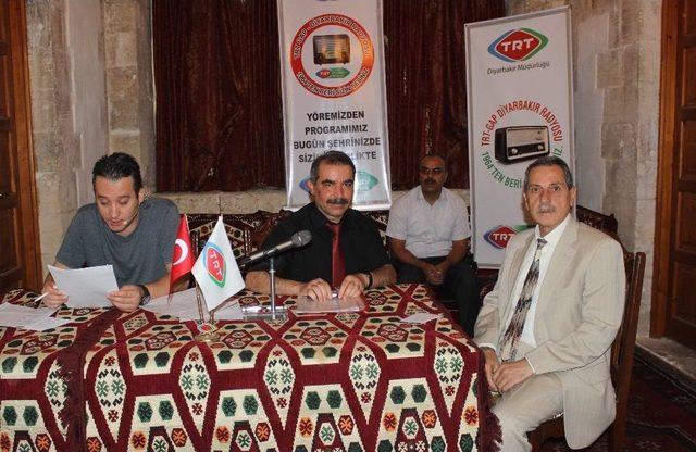 Vali Kalkancı: “hedefim Yeşil Adıyaman” 1