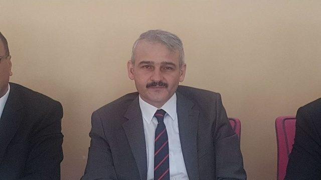 Eğitimdeki Temel Felsefe İyi İnsan Yetiştirmek 1