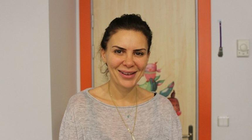 Uzmanlar Uyarıyor, &lsquo;mavi Balina Buz Dağının G&ouml;r&uuml;nen Kısmı&rsquo;