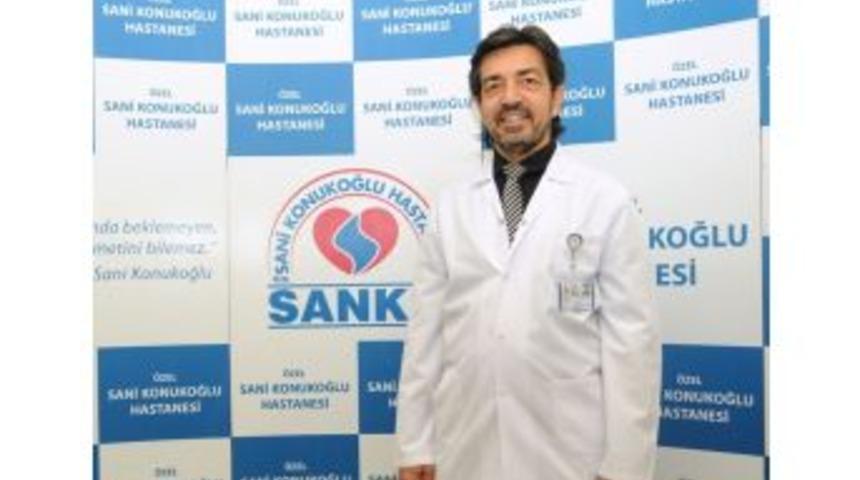 Ekim Ayı Meme Kanseri Farkındalık Ayı