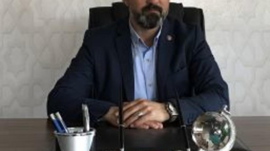 Memur-sen&rsquo;in Tepkisi Sonu&ccedil; Verdi