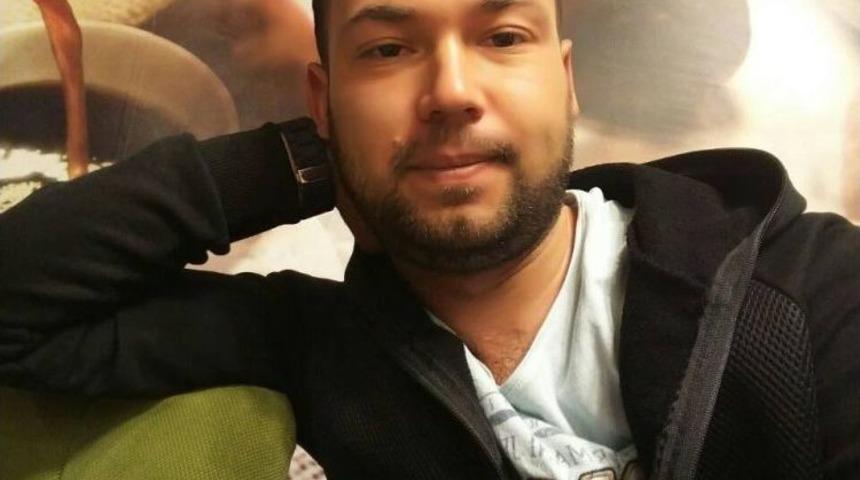 Eskişehirli Şehidin Son Paylaşımı