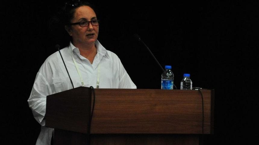 "scofola17" B&uuml;lent Ecevit &Uuml;niversitesi&rsquo;nde Ger&ccedil;ekleştirildi