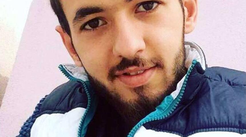 Motosiklet Tutkunu Uğur&rsquo;un Kahreden &Ouml;l&uuml;m&uuml;