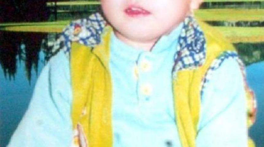 Ameliyatta Sakat Kalan Ve Bitkisel Hayattayken &Ouml;len Sevgi &Ouml;z Davası Yine Zaman Aşımına Uğradı