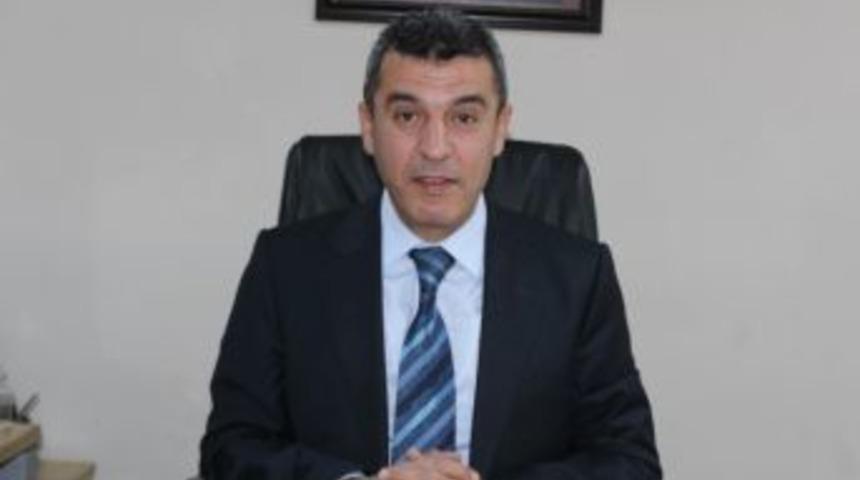 Ipard 2&rsquo;ye 11 Proje Başvurusu Yapıldı