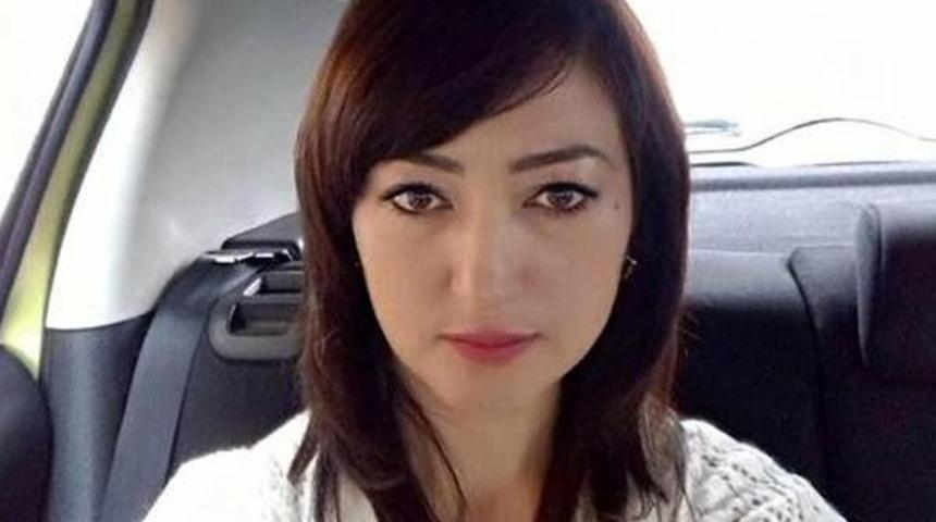 Cinayet Sanığı: Nasıl Bıçakladığıma Dair Bir Şey Hatırlamıyorum