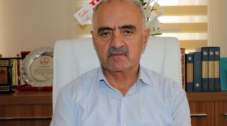 Eğitimciler &Ouml;ğretmen A&ccedil;ığının Kapatılmasını İstiyor