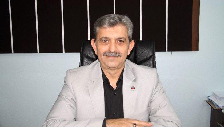 Özel Yetenekli Çocuklar, Bilim Ve Sanat Merkezinde Buluşuyor G2