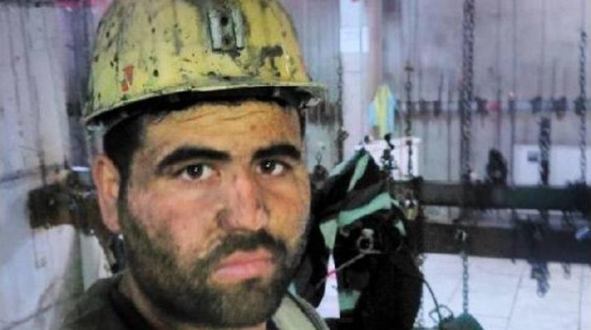 Trakt&ouml;r&uuml;n Altında Kalan Baba- Oğul &Ouml;ld&uuml;