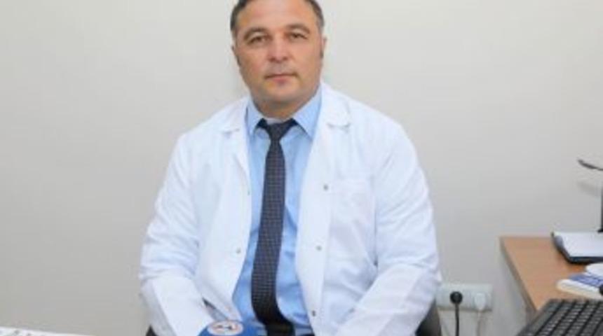 İthal Hayvanlarda &Ouml;ld&uuml;r&uuml;c&uuml; Solunum Sistemi Hastalığına Dikkat!