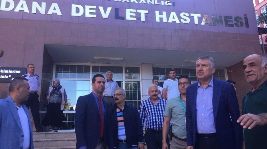 Y&uuml;ksek Alkol Ve Darp Sonucu &Ccedil;&ouml;p Konteynerına D&uuml;şm&uuml;ş