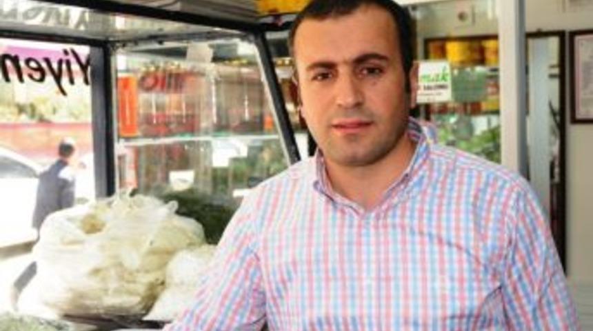 Van Kahvaltısı Antalya’da Tanıtılacak