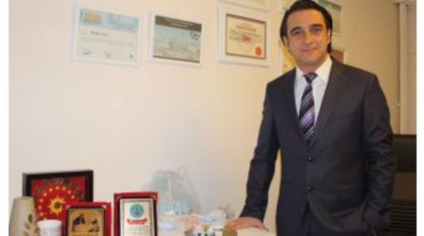 Kadınlar Artık Normal Doğum Yapıyor