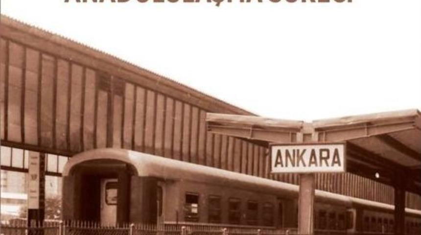 Altun&rsquo;dan K&uuml;rt Meselesine İlişkin &Ccedil;arpıcı Tespitler