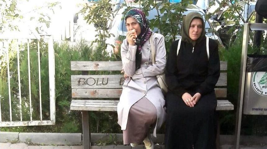 Kızına Cinsel Saldırı İddiasıyla Yargılanan Adama 14 Yıl Hapis