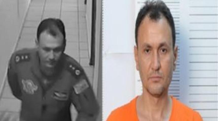 Tbmm'yi Bombaladığı Iddia Edilen Pilot Da 'bomba Atmadım' Dedi&nbsp;