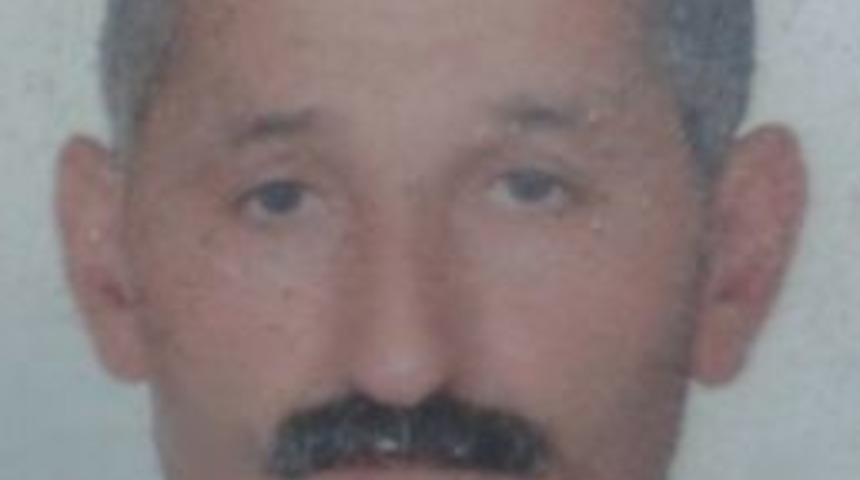 Samsun&rsquo;da İncir Ağacından D&uuml;şen Şahıs Kurtarılamadı