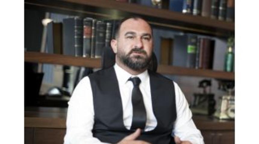 Psikolojik Baskı Yapan Y&ouml;neticiye Tazminat Davası A&ccedil;ılabilecek