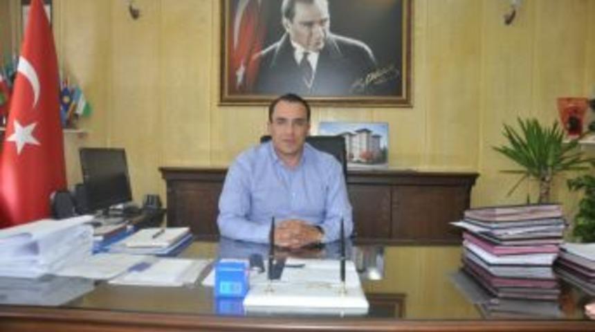 Depremzedeler İ&ccedil;in Hak Sahipliği S&uuml;resi 15 G&uuml;n Uzatıldı