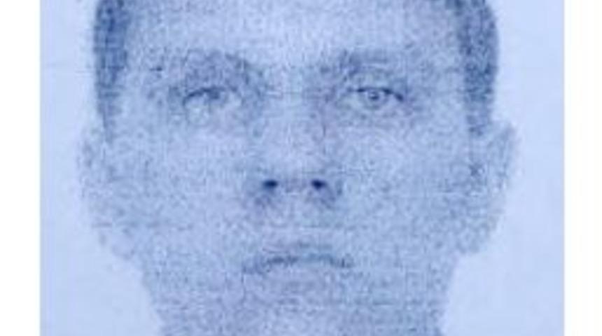 Rus Turist &Ouml;l&uuml; Bulundu