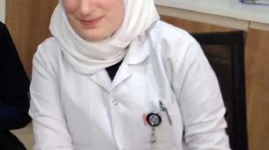 Go-Kart Aracına Şalı Dolanan Hemşirenin Ailesi Tepkili