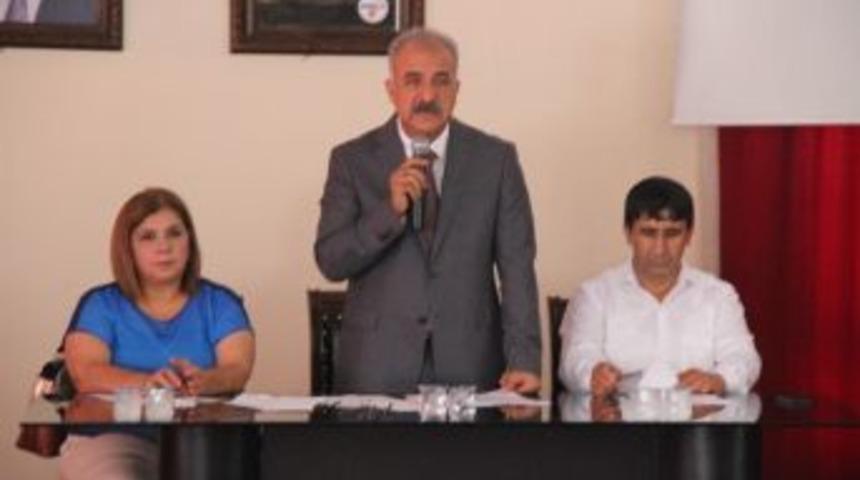 Kıyı Kenar Mağdurlarını Umutlandıran A&ccedil;ıklama