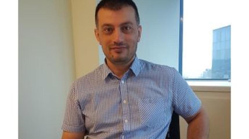 Şeker Meme Kanserine Neden Oluyor