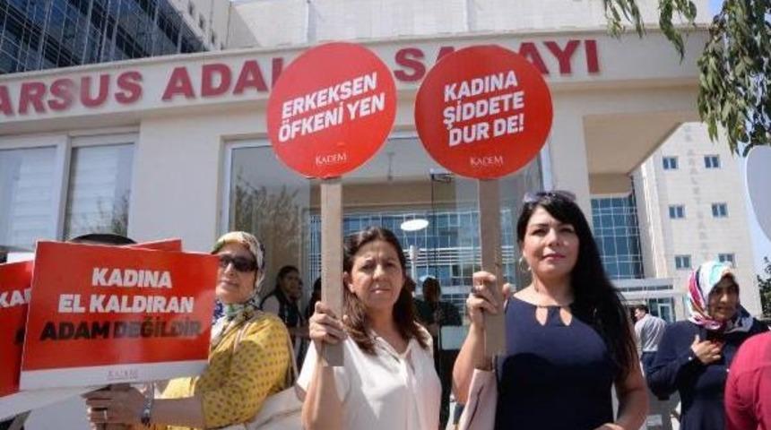 Özgecan'ın Katil Zanlısı Yeniden Yargı Önünde