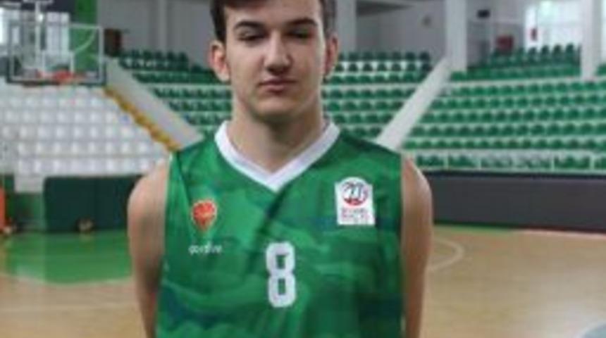 Yeşilgiresun Belediyespor Lige Hızlı Başladı