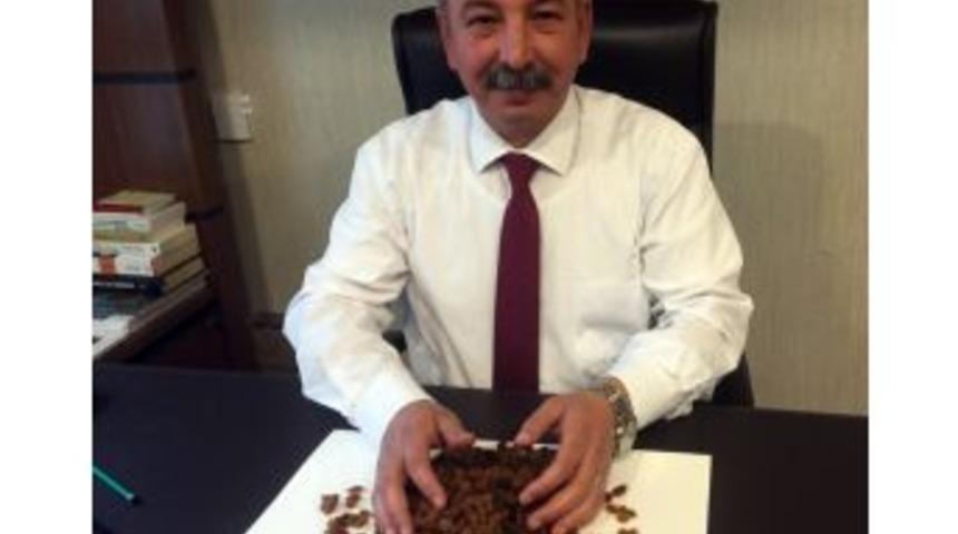 Chp&rsquo;li Vekilden Kuru &Uuml;z&uuml;m Fiyatına Tepki