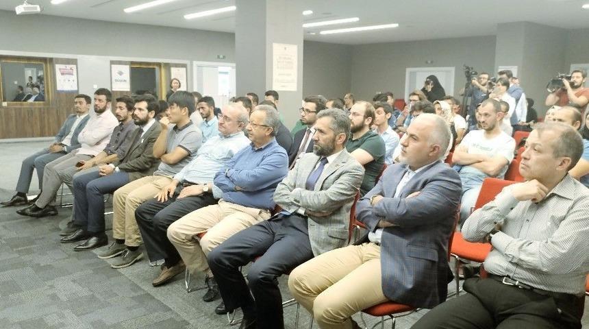 Hiroşima Felaketi Mağduru Kasaoka, Kuzey Kore&rsquo;nin N&uuml;kleer Silah Denemesini Değerlendirdi