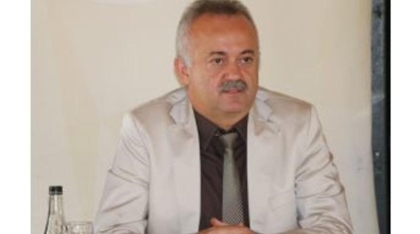 Psikiyatristler, İntiharları &Ouml;nleme Konusunda Diyanet&rsquo;ten Yardım İstiyor