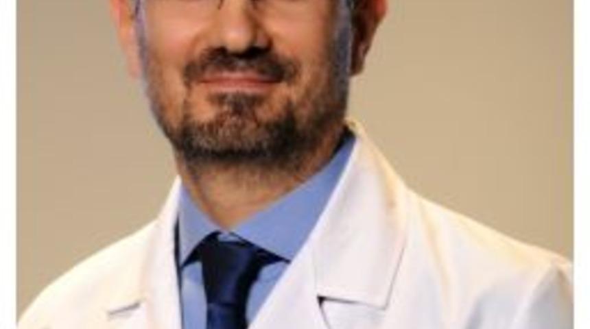 Hastalıklarda Erken Teşhisin &Ouml;nemi