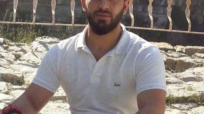 Ortak Cinayetinde Ceza Belli Oldu