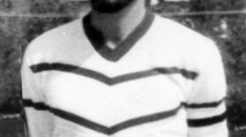 &lsquo;İhtilal Mağduru Rizeliler&rsquo; Kitabında Recep Tayyip Erdoğan Ayrıntısı