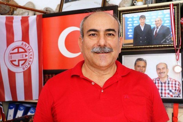 &lsquo;hırsız T&uuml;m Evleri Soyacakmış&rsquo; Dedikodusu Mahalleliyi Ayağa Kaldırdı 2