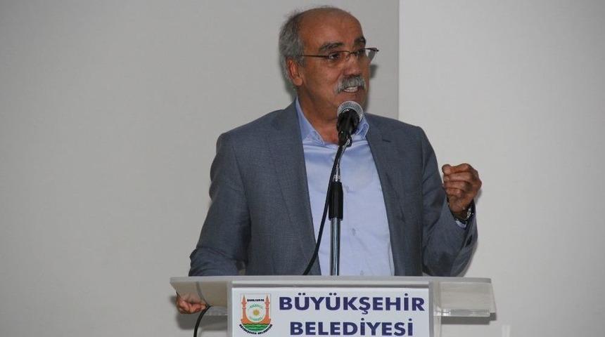 B&uuml;y&uuml;kşehir&rsquo;den Eğitime Anlamlı Destek