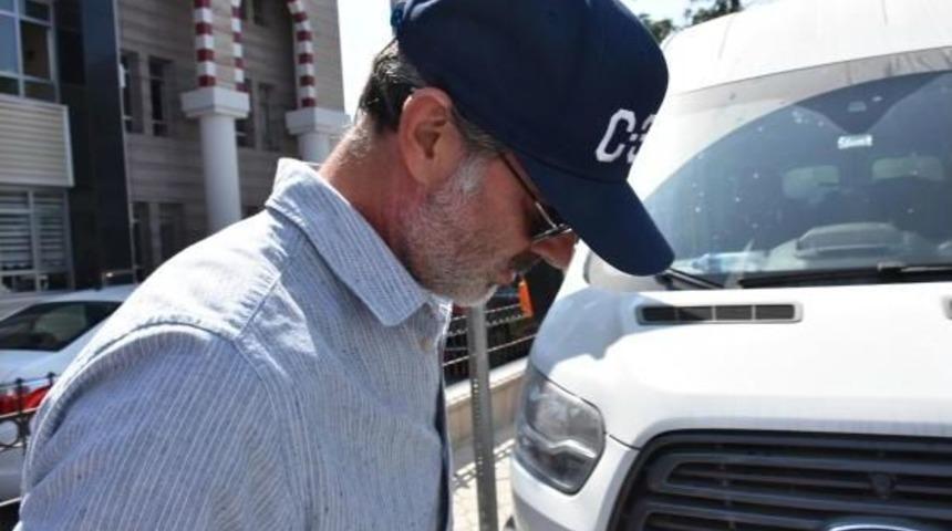 Başaoğlu Ve Yeğenine Kamu Davası