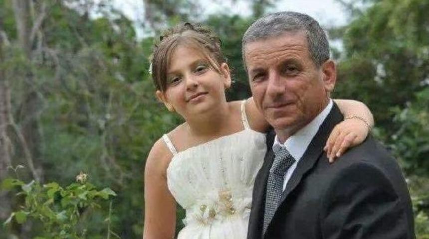 Rize'de Selde Kaybolan Kişi Aranıyor